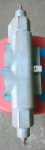 HYDRULIC VALVE