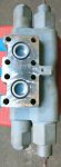 HYDRULIC VALVE