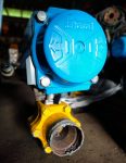 AIR TORQUE