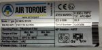 AIR TORQUE