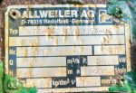 ALLWEILER AG (4)