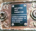 ALLWEILER AG (4)