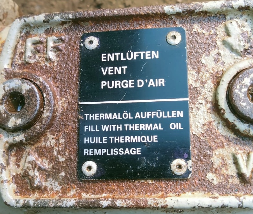 ALLWEILER AG (7)