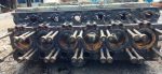 ENGINE BLOCK