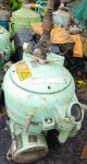 WESTFALIA SEPARATOR