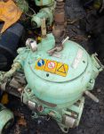 WESTFALIA SEPARATOR