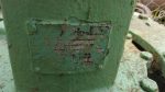 ALLWEILER AG PUMP
