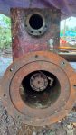 ALLWEILER AG PUMP