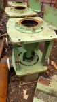 ALLWEILER AG PUMP