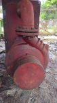 ALLWEILER AG PUMP