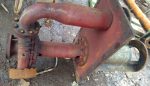 ALLWEILER AG PUMP