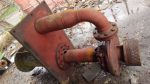 ALLWEILER AG PUMP