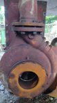 ALLWEILER AG PUMP