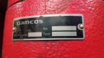 DAMCOS ACTUATOR
