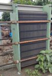 FRESH WATER GENERATOR (5)