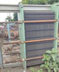 FRESH WATER GENERATOR (5)