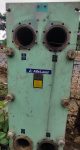 FRESH WATER GENERATOR (5)