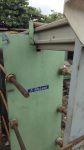 FRESH WATER GENERATOR (5)