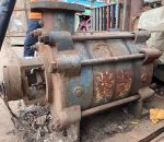 KALITE PUMP