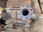 KALITE PUMP