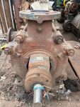 KALITE PUMP