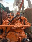 Navilus Gear Unit (11)