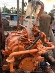 Navilus Gear Unit (11)