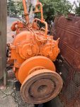 Navilus Gear Unit (11)