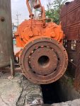 Navilus Gear Unit (11)