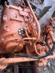 Navilus Gear Unit (11)