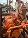 Navilus Gear Unit (11)