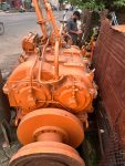 Navilus Gear Unit (11)