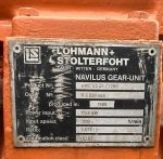Navilus Gear Unit (11)