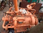 Navilus Gear Unit (11)