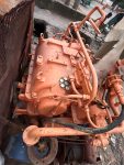 Navilus Gear Unit (11)