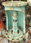 PUMP (14)