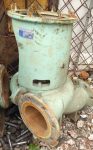 PUMP (14)
