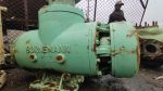 BORNEMANN PUMP