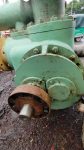 BORNEMANN PUMP