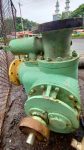 BORNEMANN PUMP