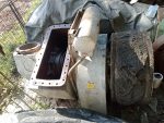 ABB TPL 73