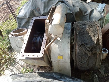 ABB TPL 73