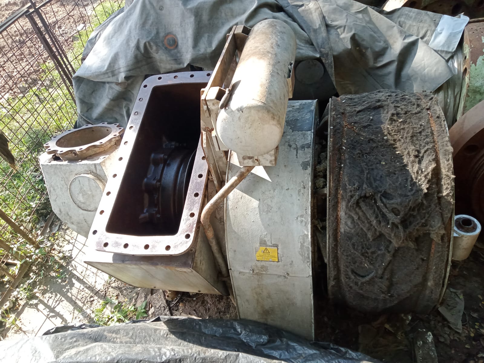 ABB TPL 73 ABB TPL 73