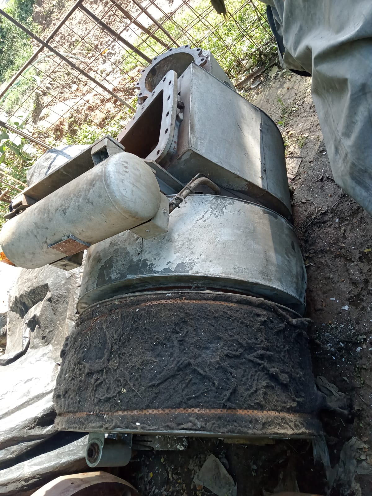 ABB TPL 73 (4)