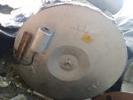 ABB TPL 73