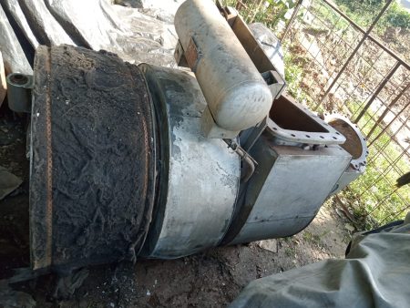 ABB TPL 80