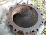 ABB TPL 80