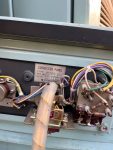 Autopilot Tokyo Keki PR 5000 (2)