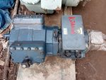 Bock Compressor HGX6 (4)