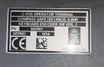 C Pos Operator Terminal (1)